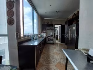 Venta de Apartamento con 316m2 en Costa del Este PH La Costa Tower 26-3097SR - Imagen 7