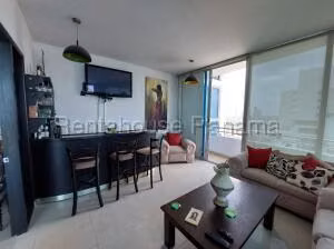 Venta de Apartamento con 316m2 en Costa del Este PH La Costa Tower 26-3097SR - Imagen 13