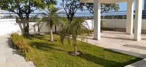 Venta de Apartamento con 316m2 en Costa del Este PH La Costa Tower 26-3097SR - Imagen 4