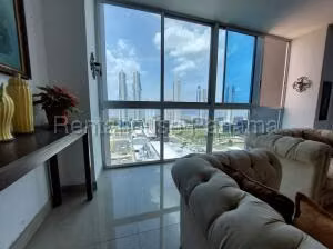 Venta de Apartamento con 316m2 en Costa del Este PH La Costa Tower 26-3097SR - Imagen 12