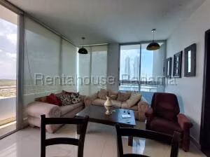 Venta de Apartamento con 316m2 en Costa del Este PH La Costa Tower 26-3097SR - Imagen 10