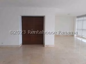 Venta de Apartamento con 323m2 en Costa del Este PH Paramount 26-4958SR - Imagen 7
