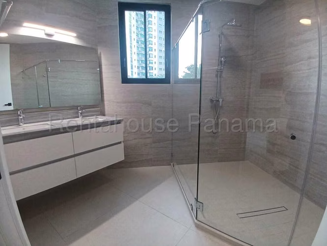 Se Alquila Apartamento en Santa Maria LA26-3782 - Imagen 12