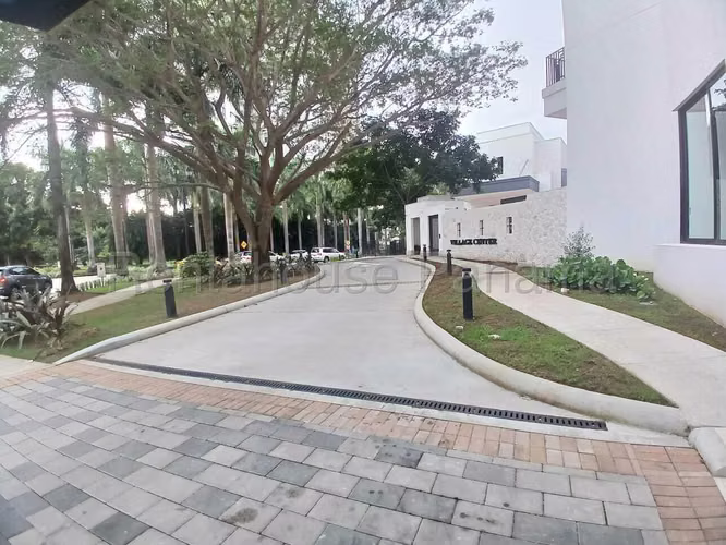 Se Alquila Apartamento en Santa Maria LA26-3782 - Imagen 16