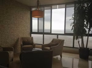 Venta de Apartamento con 373m2 en Costa del EstePH Panama Bay Twoer 22-5049SR