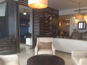 Venta de Apartamento con 373m2 en Costa del EstePH Panama Bay Twoer 22-5049SR