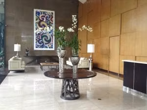Venta de Apartamento con 373m2 en Costa del EstePH Panama Bay Twoer 22-5049SR