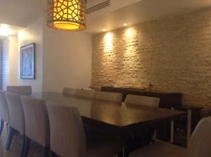 Apartamento en Venta Premium en Costa del Este – 373m² en Panama Bay Tower 22-5049SR