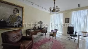 Venta de Apartamento con 417m2 en Costa del Este PH Ocean One 26-2199SR