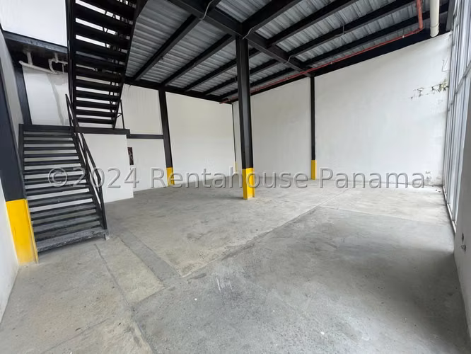 Se Vende Galera en Pacora MDV26-5424 - Imagen 5