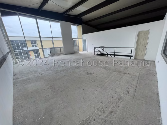 Se Vende Galera en Pacora MDV26-5424 - Imagen 6