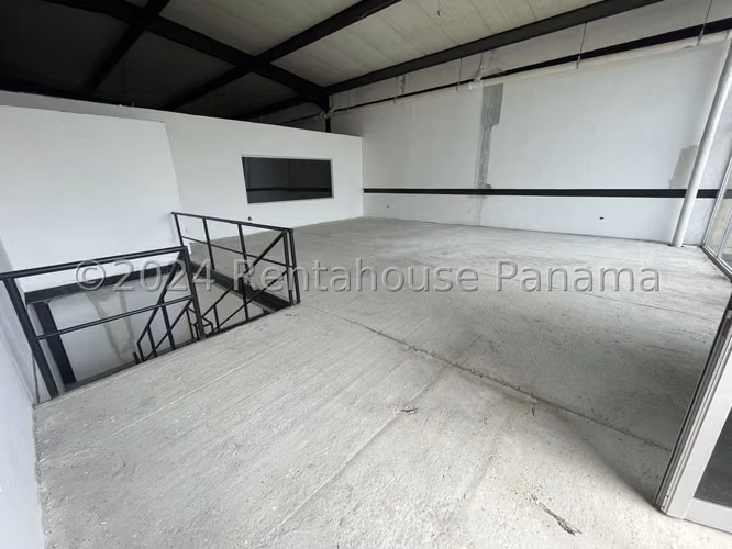 Se Vende Galera en Pacora MDV26-5424 - Imagen 7