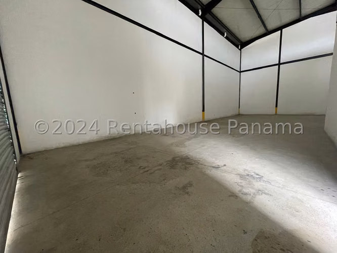 Se Vende Galera en Pacora MDV26-5424 - Imagen 3
