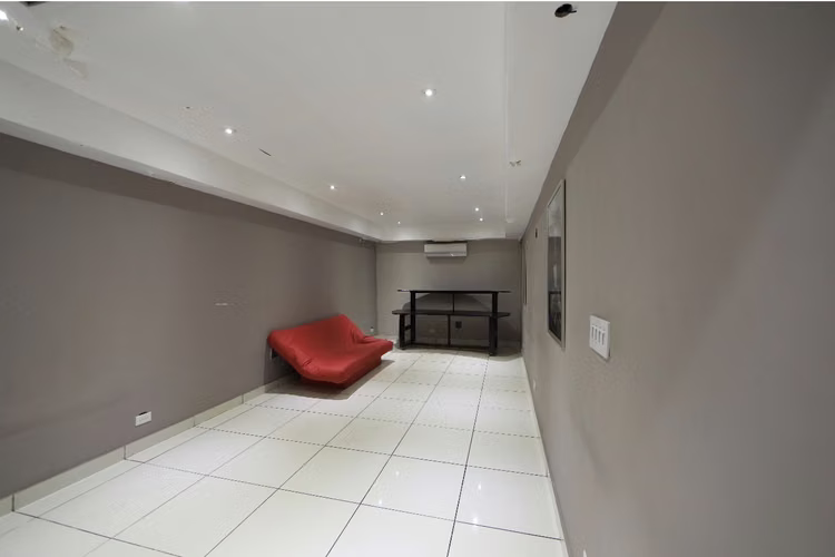 Propiedad Comercial en Venta – Betania – Estudio de Televisión – IR3