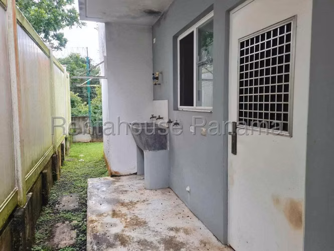 VENTA DE CASA EN VICTORIA BRISAS DEL GOLF HQ