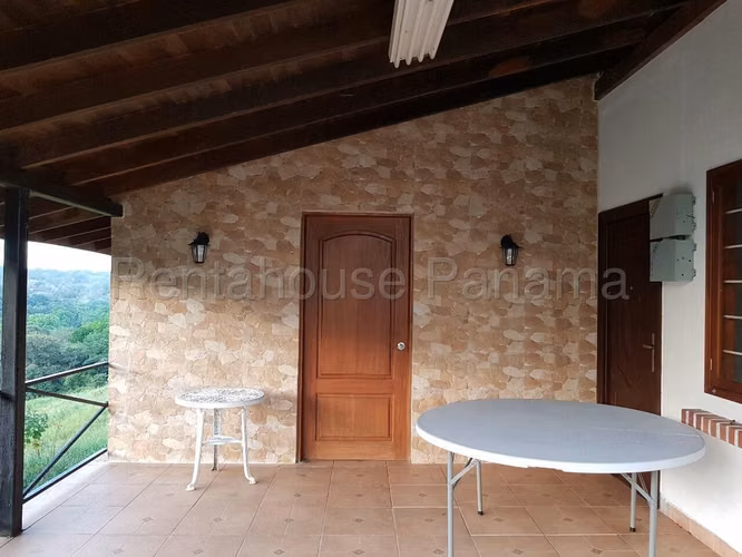 VENTA DE CASA EN CASA LAS LAJAS LAS CUMBRES HQ
