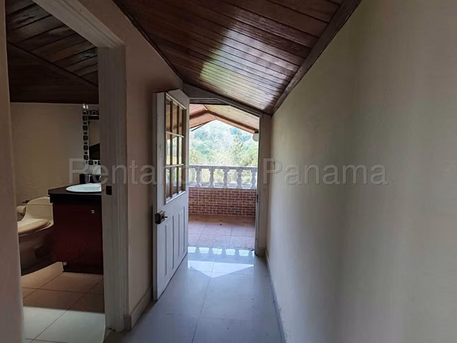 VENTA DE CASA EN CASA LAS LAJAS LAS CUMBRES HQ