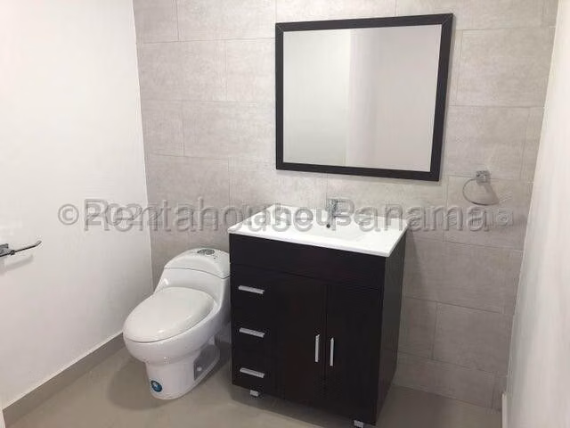 VENTA DE OFICINA EN AVENIDA BALBOA MCD25-6096 - Imagen 7