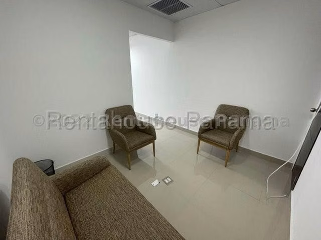 VENTA DE OFICINA EN AVENIDA BALBOA MCD25-6096 - Imagen 6
