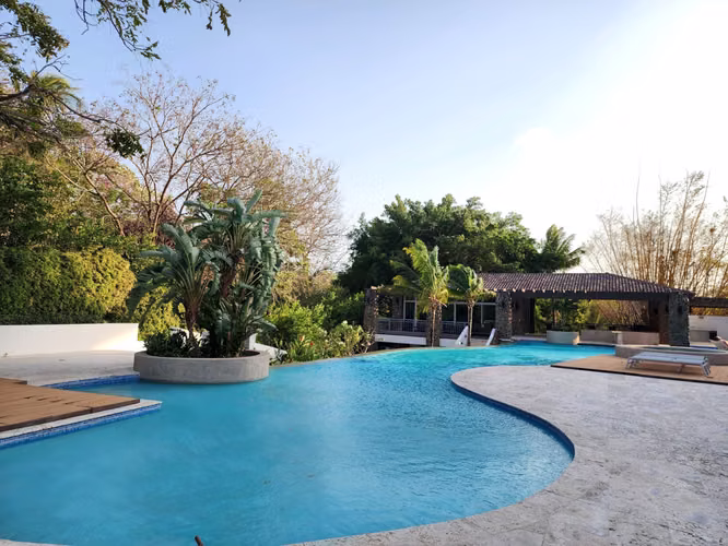 APARTAMENTO EN VENTA – PUNTA BARCO (BARCOVENTO) | 287 m² | - Imagen 1