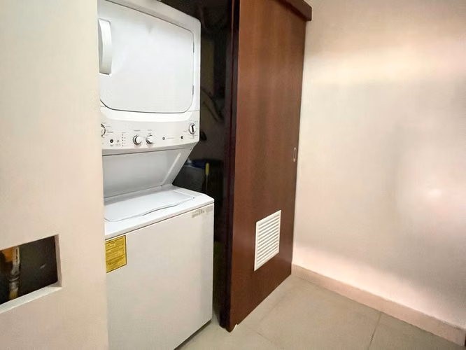 VENTA DE APARTAMENTO EN PANAMA PACIFICO MCD24-1360
