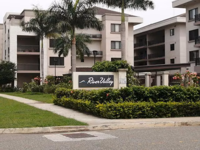APARTMENT FOR SALE IN PANAMA PACIFIC MCD24-1360