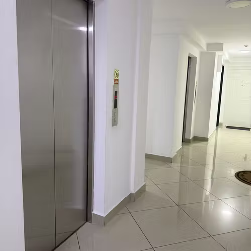 Venta de Apartamento en San Francisco