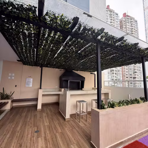 Venta de Apartamento en San Francisco