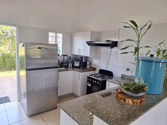 Se vende casa en Residencial Vista Verde, Arraijan