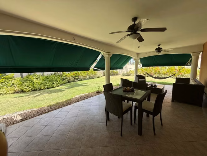 Venta de Casa en Costa Serena Costa del Este