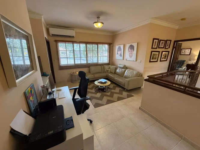 Venta de Casa en Costa Serena Costa del Este