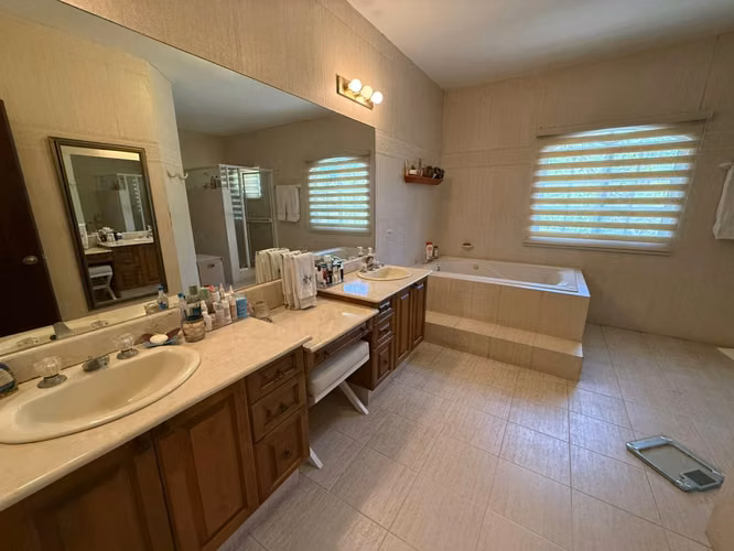 Venta de Casa en Costa Serena Costa del Este