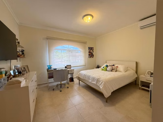 Venta de Casa en Costa Serena Costa del Este