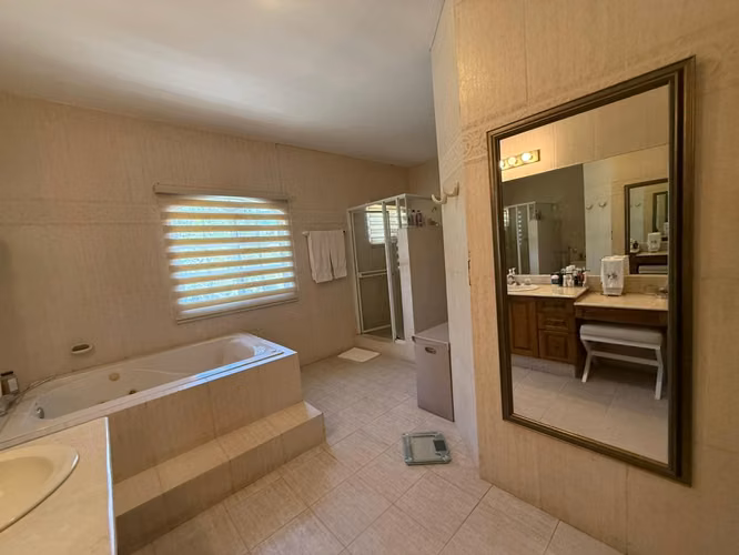 Venta de Casa en Costa Serena Costa del Este
