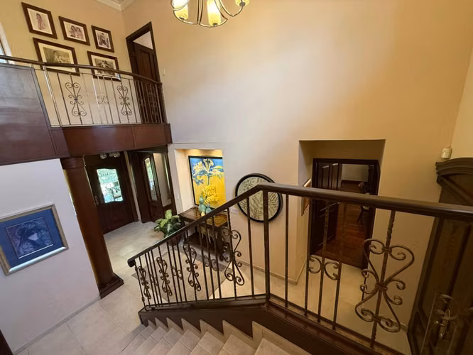 Venta de Casa en Costa Serena Costa del Este