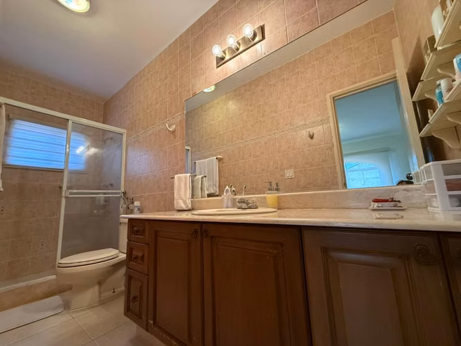 Venta de Casa en Costa Serena Costa del Este