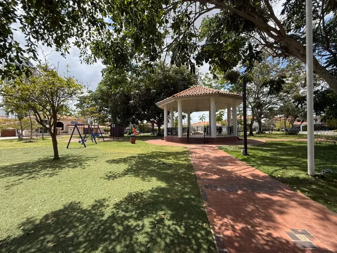 Venta de Casa en Costa Serena Costa del Este