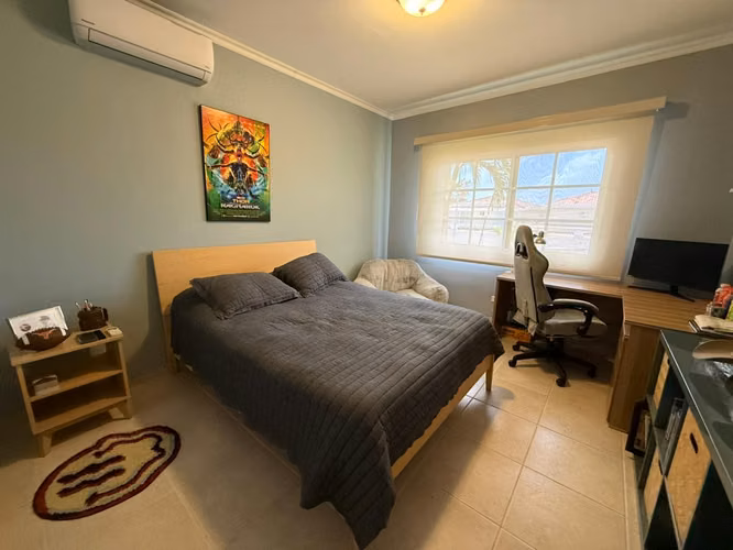 Venta de Casa en Costa Serena Costa del Este