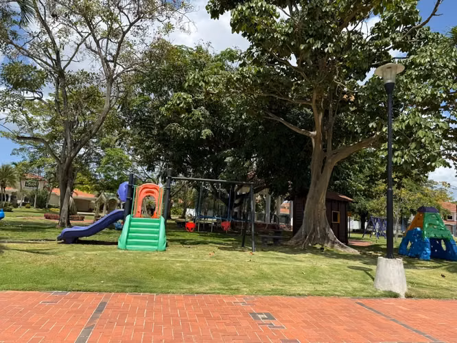 Venta de Casa en Costa Serena Costa del Este