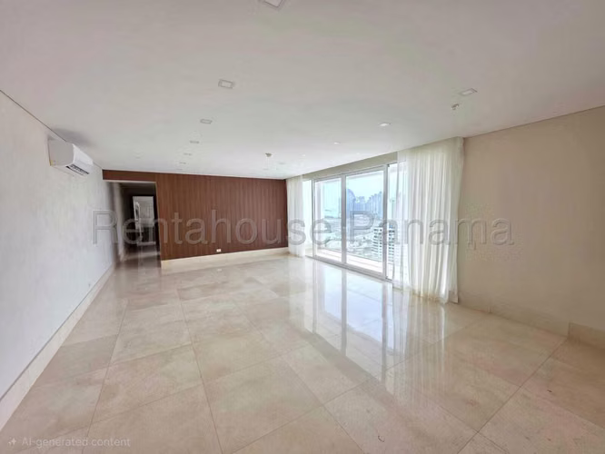 Exclusive Apartment in Coco del Mar Ph Windrose for Sale Mts: 172 PD