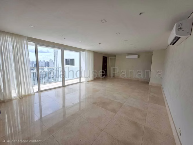 Exclusivo Apartamento en Coco del Mar Ph Windrose en Venta Mts2: 172 PD