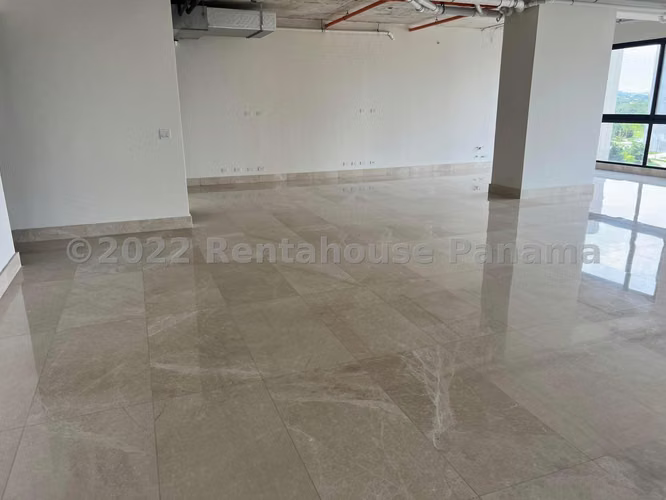 Lujoso Apartamento en Santa Maria Ph Buena Vista en Venta Mts2: 399 PD