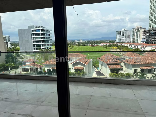 Lujoso Apartamento en Santa Maria Ph Buena Vista en Venta Mts2: 399 PD
