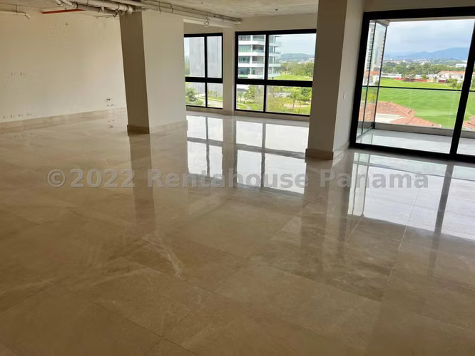 Luxurious Apartment in Santa Maria Ph Buena Vista for Sale Mts: 399 PD