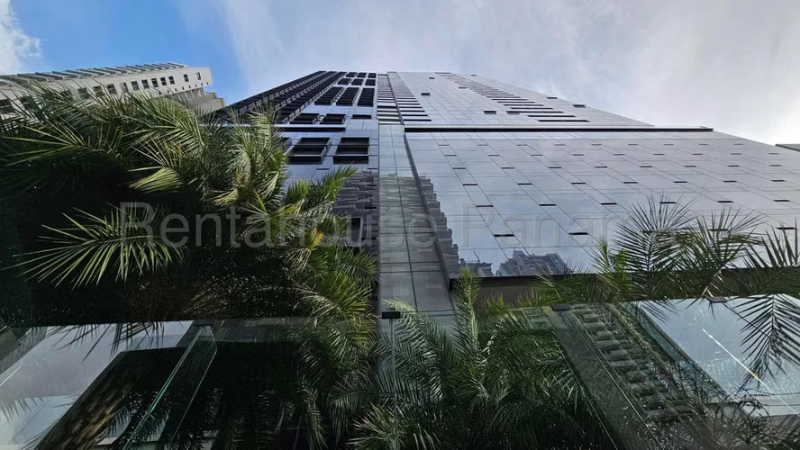 Apartment for Sale in Bella Vista JG