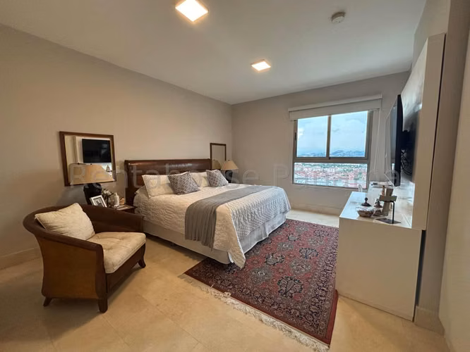 Venta de apartamento en Santa María   AK