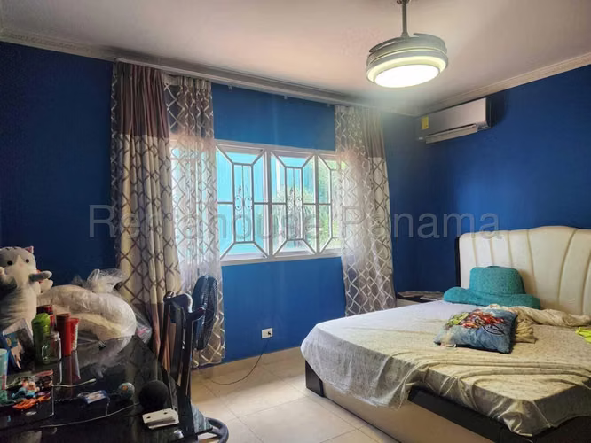 Casa en Venta en Condado del Rey  JG