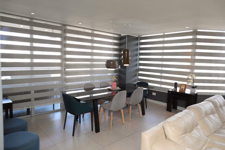 VENDO OBARRIO PH PACIFIC COAST 202 m2, 3 Rec, 3.5 Baños, 2 Parking, Linea Blanca y AA