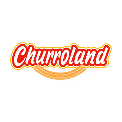 Churroland Requiere Cocinera Encargada. Área Oeste Y Área ciudad SOLO MUJER, lea detenidamente.