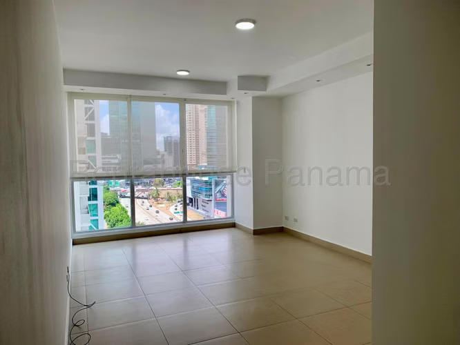 Alquiler de apartamento de 209.94m² con vista al mar en Punta Pacifica 26JSS6337